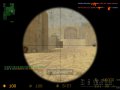 de_dust20007.jpg